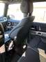 Mercedes-Benz G 63 AMG Classe G-WN465 585cv auto Grau - thumbnail 11
