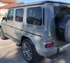 Mercedes-Benz G 63 AMG Classe G-WN465 585cv auto Grau - thumbnail 4