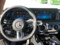 Mercedes-Benz G 63 AMG Classe G-WN465 585cv auto Grau - thumbnail 9