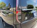 Volkswagen Caddy Style 5-Sitzer 2,0TDI 90kW 7-DSG 2.0TDI Style D... Schwarz - thumbnail 10