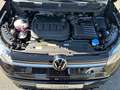 Volkswagen Caddy Style 5-Sitzer 2,0TDI 90kW 7-DSG 2.0TDI Style D... Schwarz - thumbnail 25