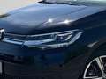 Volkswagen Caddy Style 5-Sitzer 2,0TDI 90kW 7-DSG 2.0TDI Style D... Schwarz - thumbnail 7