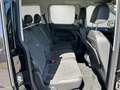 Volkswagen Caddy Style 5-Sitzer 2,0TDI 90kW 7-DSG 2.0TDI Style D... Schwarz - thumbnail 18