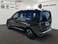 Volkswagen Caddy Style 5-Sitzer 2,0TDI 90kW 7-DSG 2.0TDI Style D... Schwarz - thumbnail 5