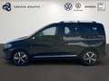 Volkswagen Caddy Style 5-Sitzer 2,0TDI 90kW 7-DSG 2.0TDI Style D... Schwarz - thumbnail 6