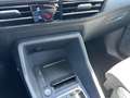 Volkswagen Caddy Style 5-Sitzer 2,0TDI 90kW 7-DSG 2.0TDI Style D... Schwarz - thumbnail 23