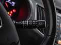 Kia Sportage 1.7CRDi Eco-Dynamics x-Tech 4x2 Blanco - thumbnail 20