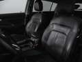 Kia Sportage 1.7CRDi Eco-Dynamics x-Tech 4x2 Blanco - thumbnail 37