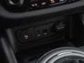 Kia Sportage 1.7CRDi Eco-Dynamics x-Tech 4x2 Blanco - thumbnail 35
