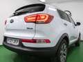 Kia Sportage 1.7CRDi Eco-Dynamics x-Tech 4x2 Blanco - thumbnail 8