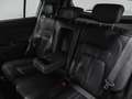 Kia Sportage 1.7CRDi Eco-Dynamics x-Tech 4x2 Blanco - thumbnail 41