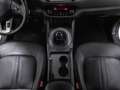 Kia Sportage 1.7CRDi Eco-Dynamics x-Tech 4x2 Blanco - thumbnail 36