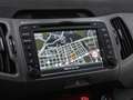 Kia Sportage 1.7CRDi Eco-Dynamics x-Tech 4x2 Blanco - thumbnail 28