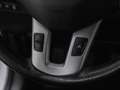 Kia Sportage 1.7CRDi Eco-Dynamics x-Tech 4x2 Blanco - thumbnail 21