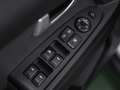 Kia Sportage 1.7CRDi Eco-Dynamics x-Tech 4x2 Blanco - thumbnail 38