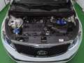 Kia Sportage 1.7CRDi Eco-Dynamics x-Tech 4x2 Blanco - thumbnail 44