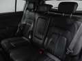 Kia Sportage 1.7CRDi Eco-Dynamics x-Tech 4x2 Blanco - thumbnail 40
