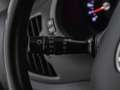 Kia Sportage 1.7CRDi Eco-Dynamics x-Tech 4x2 Blanco - thumbnail 18