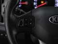 Kia Sportage 1.7CRDi Eco-Dynamics x-Tech 4x2 Blanco - thumbnail 22