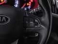 Kia Sportage 1.7CRDi Eco-Dynamics x-Tech 4x2 Blanco - thumbnail 23