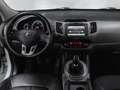 Kia Sportage 1.7CRDi Eco-Dynamics x-Tech 4x2 Blanco - thumbnail 15