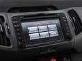 Kia Sportage 1.7CRDi Eco-Dynamics x-Tech 4x2 Blanco - thumbnail 31