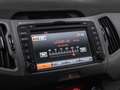 Kia Sportage 1.7CRDi Eco-Dynamics x-Tech 4x2 Blanco - thumbnail 26
