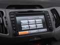 Kia Sportage 1.7CRDi Eco-Dynamics x-Tech 4x2 Blanco - thumbnail 29