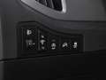 Kia Sportage 1.7CRDi Eco-Dynamics x-Tech 4x2 Blanco - thumbnail 39