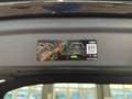 Audi Q3 SPB 40 TDI quattro S tronic S line edition Nero - thumbnail 14