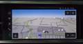 Audi Q3 SPB 40 TDI quattro S tronic S line edition Nero - thumbnail 9