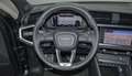Audi Q3 SPB 40 TDI quattro S tronic S line edition Nero - thumbnail 7