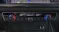 Audi Q3 SPB 40 TDI quattro S tronic S line edition Nero - thumbnail 10