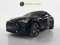 Audi Q3 SPB 40 TDI quattro S tronic S line edition Nero - thumbnail 1