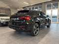 Audi Q3 SPB 40 TDI quattro S tronic S line edition Nero - thumbnail 3