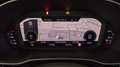 Audi Q3 SPB 40 TDI quattro S tronic S line edition Nero - thumbnail 8