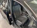 Audi Q3 SPB 40 TDI quattro S tronic S line edition Nero - thumbnail 15