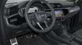 Audi Q3 SPB 40 TDI quattro S tronic S line edition Nero - thumbnail 6