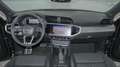 Audi Q3 SPB 40 TDI quattro S tronic S line edition Nero - thumbnail 11