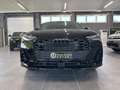 Audi Q3 SPB 40 TDI quattro S tronic S line edition Nero - thumbnail 2