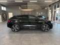 Audi Q3 SPB 40 TDI quattro S tronic S line edition Nero - thumbnail 4