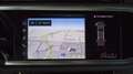 Audi Q3 SPB 40 TDI quattro S tronic S line edition Nero - thumbnail 12