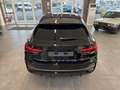 Audi Q3 SPB 40 TDI quattro S tronic S line edition Nero - thumbnail 5