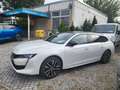 Peugeot 508 SW GT Virtual/Panorama/LED/Kamera/ Weiß - thumbnail 17