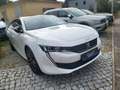 Peugeot 508 SW GT Virtual/Panorama/LED/Kamera/ Weiß - thumbnail 11