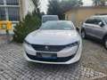 Peugeot 508 SW GT Virtual/Panorama/LED/Kamera/ Weiß - thumbnail 16