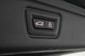 BMW 320 d Touring NAVI LED AHK ACC PDC+ SHZ Grijs - thumbnail 17