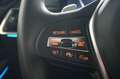 BMW 320 d Touring NAVI LED AHK ACC PDC+ SHZ Grigio - thumbnail 13