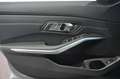 BMW 320 d Touring NAVI LED AHK ACC PDC+ SHZ Grijs - thumbnail 14