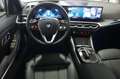 BMW 320 d Touring NAVI LED AHK ACC PDC+ SHZ Grijs - thumbnail 18